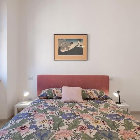 Casa Ofride -Centro-Poetto 10 Min-Wi-Fi-Netflix Apartment Cagliari Exterior photo